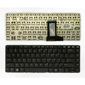 HP ProBook 430 G1 klaviatuur