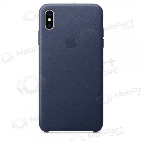 Apple iPhone XS Max ümbris MRWU2ZM/A 