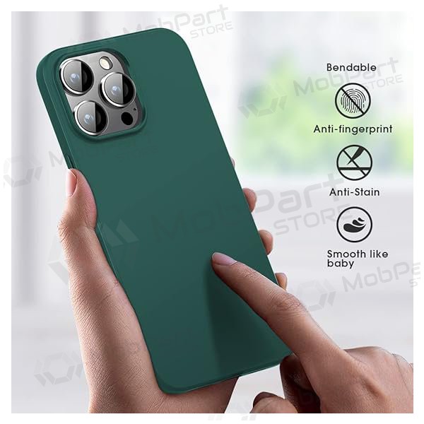 Apple iPhone 11 Pro ümbris 