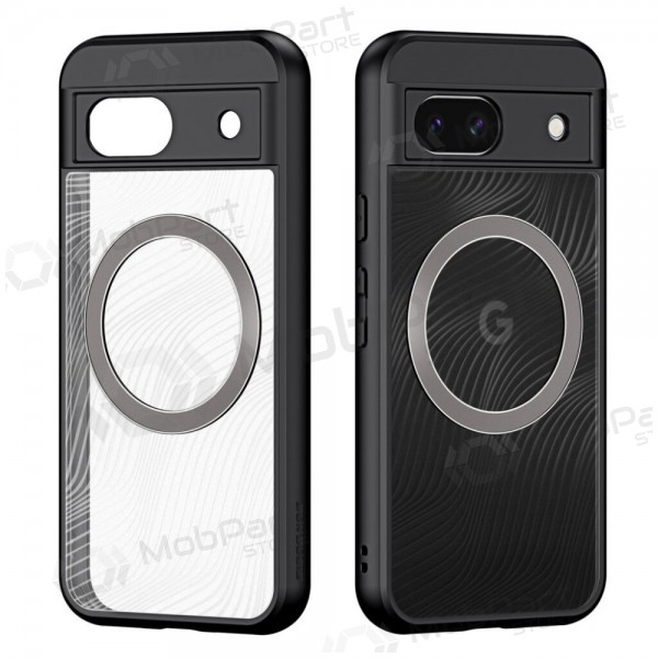 Google Pixel 8a ümbris, kaane Google Pixel 8a ümbris, kaane