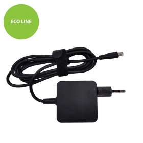 Sülearvuti laadija USB-C, 29W
