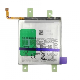 Samsung Galaxy S23 aku (originaalne)