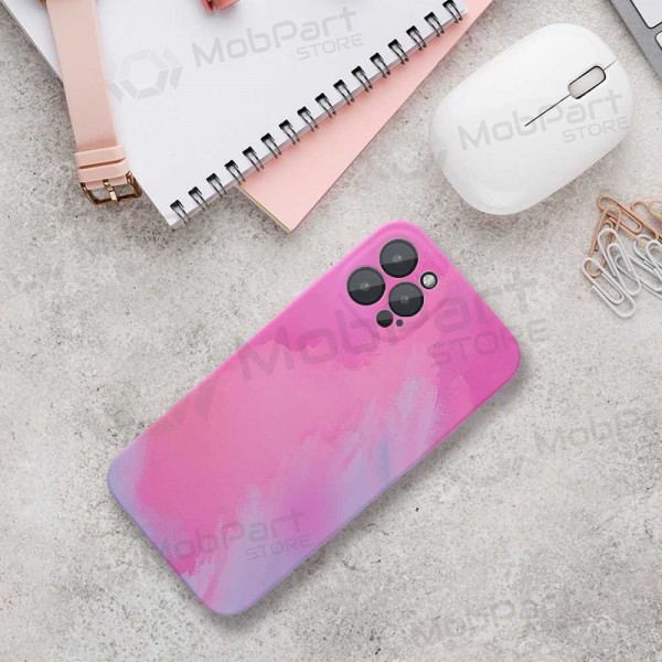 Apple iPhone 13 Pro Max ümbris 