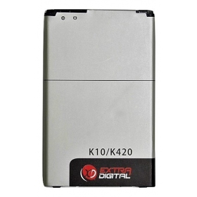 LG BL-45A1H (K10 K420) patarei / aku (2300mAh)