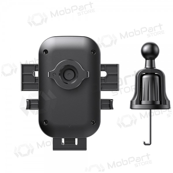 Auto telefonihoidja Joyroom JR-OK6 (air vent) mustad