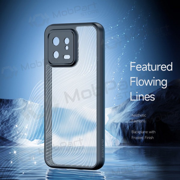 Xiaomi 13 ümbris, kaane 