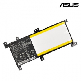 Asus C21N1509 sülearvuti aku - PREMIUM