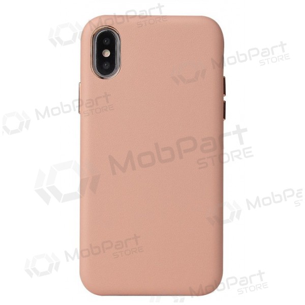 Apple iPhone 11 ümbris 