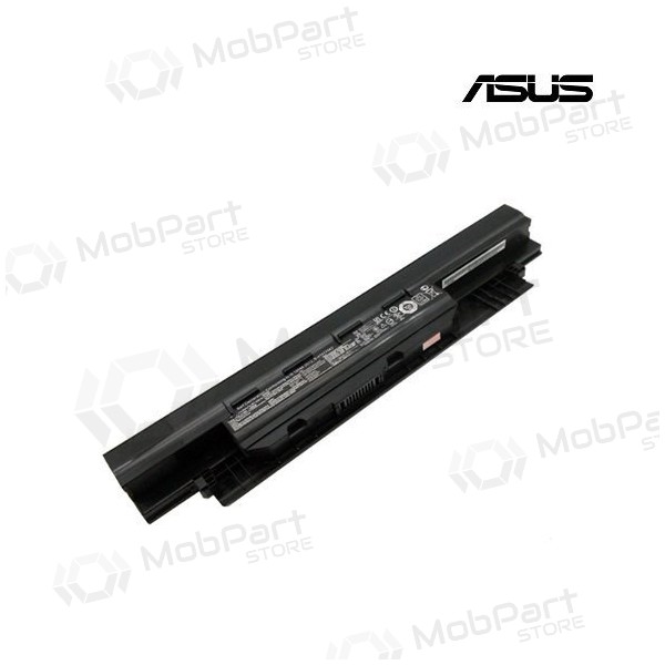 Asus A32N1331 sülearvuti aku - PREMIUM Asus A32N1331 sülearvuti aku - PREMIUM