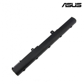 ASUS A41N1308, 2600mAh sülearvuti aku - PREMIUM