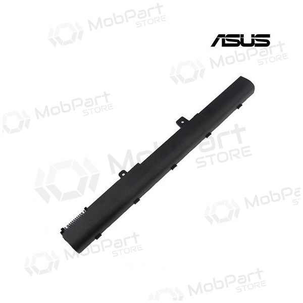ASUS A41N1308, 2600mAh sülearvuti aku - PREMIUM ASUS A41N1308, 2600mAh sülearvuti aku - PREMIUM
