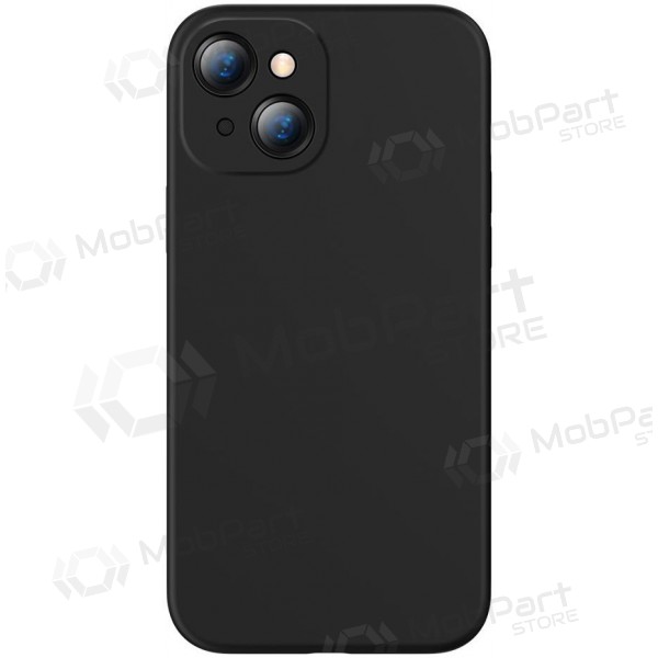 Apple iPhone 13 ümbris 