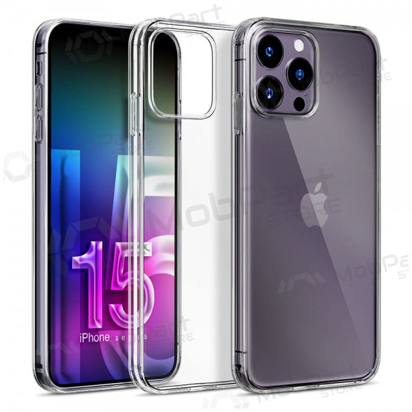 Apple iPhone 7 / 8 / SE 2020 ümbris 