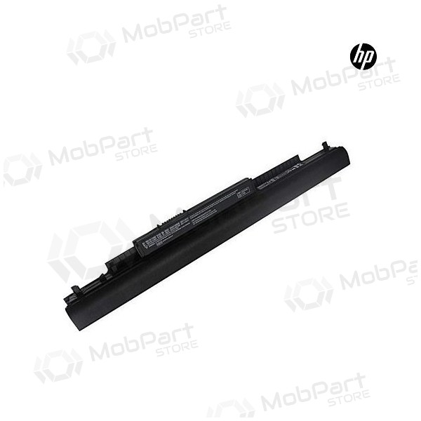 HP HS03 sülearvuti aku - PREMIUM HP HS03 sülearvuti aku - PREMIUM
