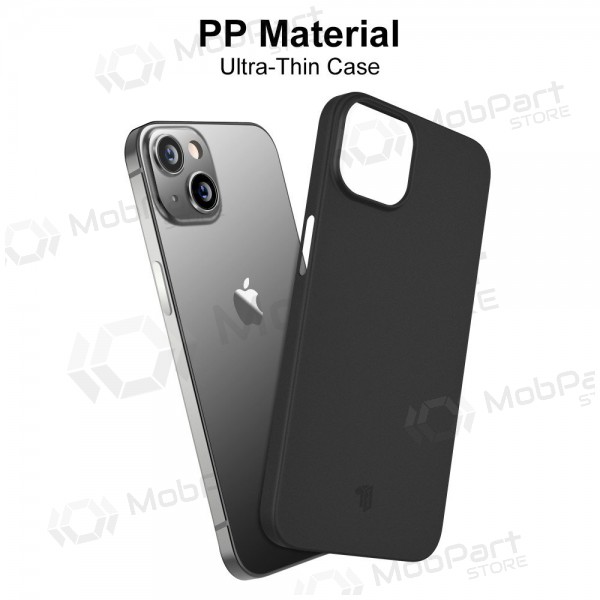 Apple iPhone 13 mini ümbris 