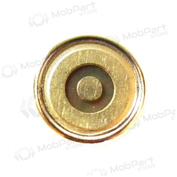 Nokia C3-00 / X2-00 / 2710 / 2220S mikrofon (originaalne)