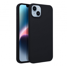 Xiaomi Redmi A7 4G, Redmi A5, Poco C71 (171,7x77,8x8,26) ümbris -Matt TPU-