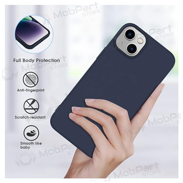 Apple iPhone 13 mini ümbris 