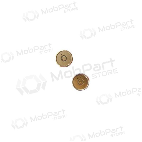 Sony Ericsson K610 / W880 / Z530 / W300 / C902 / C903 / U100 / U10 / U20 / ST17 / E10 / MT15 mikrofon (originaalne)