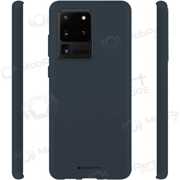 Samsung Galaxy A16 ümbris Samsung Galaxy A16 ümbris