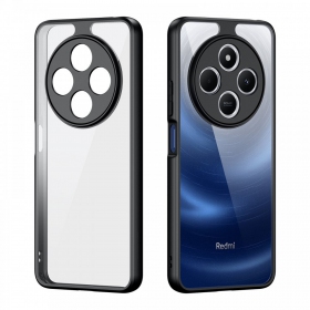 Ümbris Dux Ducis Aimo Xiaomi Redmi 14C/Redmi A4/Poco C75