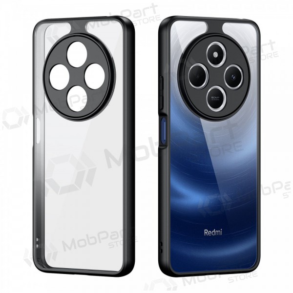 Xiaomi Redmi 14C, Redmi A4, Poco C75 ümbris Xiaomi Redmi 14C, Redmi A4, Poco C75 ümbris