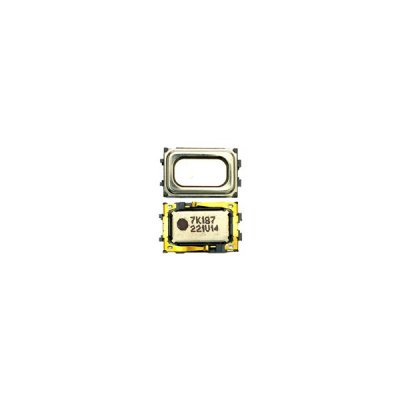 Nokia 5310 E65 / 5220 / 6600s / 7310S / 7900 / N79 / N82 / N85 kõlar / buzzer (alumine kõlar)