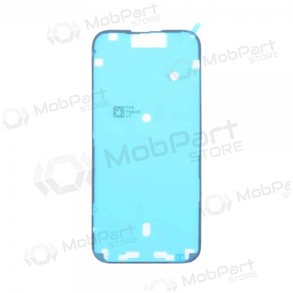 Apple iPhone 16 Pro Max ekraani kleebis