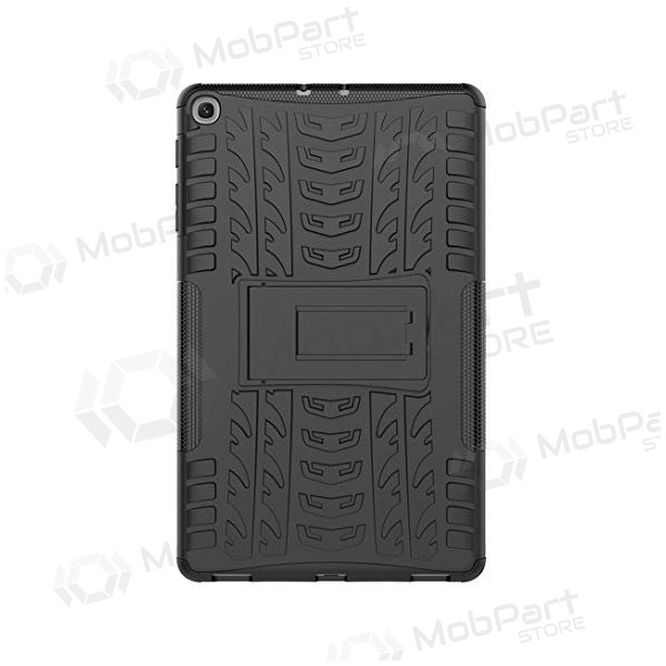 Apple iPad Air 2020 / 2022 10.9 ümbris 