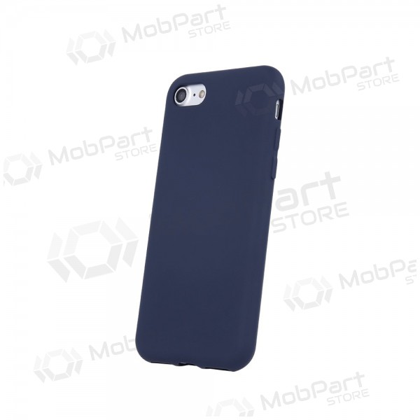 Samsung G998 Galaxy S21 Ultra / S30 Ultra ümbris 