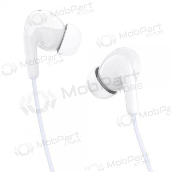 Kõrvaklapid Xiaomi USB-C BHR8931GL Kõrvaklapid Xiaomi USB-C BHR8931GL