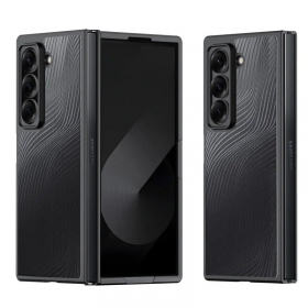 Ümbris Dux Ducis Aimo Samsung F958 Z Fold SE