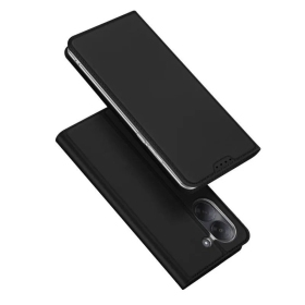 Xiaomi Redmi A7 4G ümbris - Dux Ducis Skin Pro must