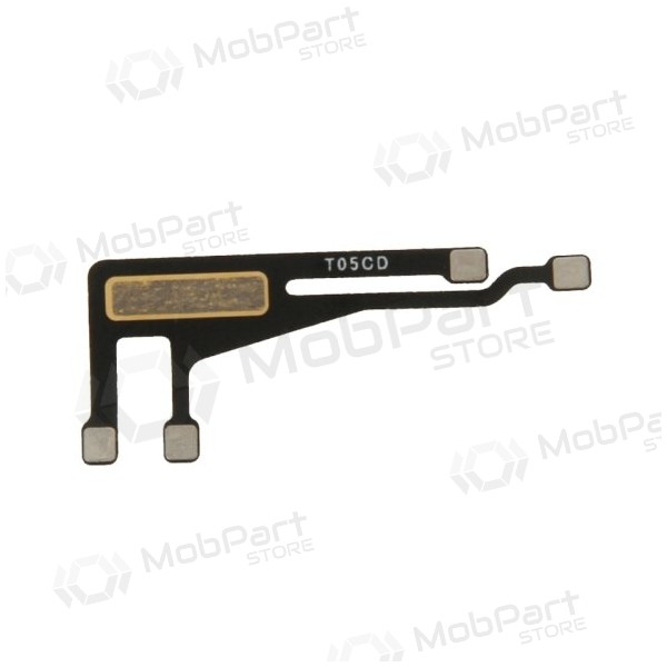 Apple iPhone 6 WiFi antenni liides