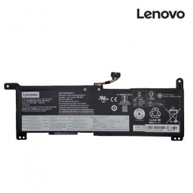 LENOVO L19M2PF0, 4670mAh sülearvuti aku - PREMIUM