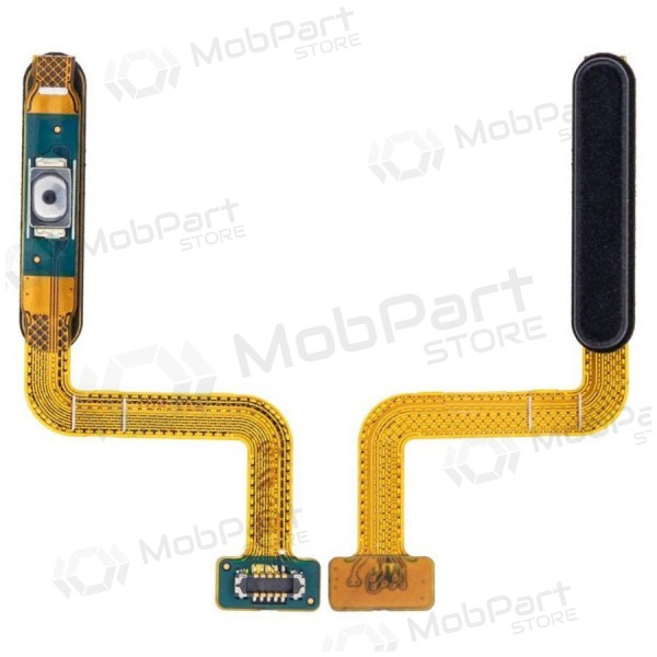 Samsung A226 Galaxy A22 5G liides fingerprint (must) (service pack) (originaalne)