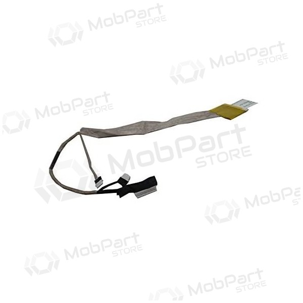 Ekraani kaabel LENOVO Y430, V450