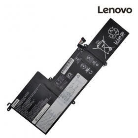 LENOVO L19C4PF4, 3835mAh sülearvuti aku - PREMIUM