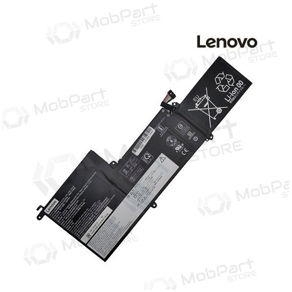 LENOVO L19C4PF4, 3835mAh sülearvuti aku - PREMIUM LENOVO L19C4PF4, 3835mAh sülearvuti aku - PREMIUM