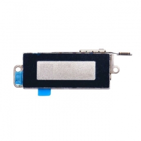 Apple iPhone XR Taptic Engine liides