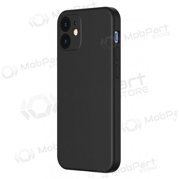 Apple iPhone 12 / 12 Pro ümbris 