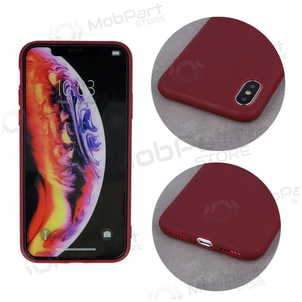 Huawei P30 Lite ümbris 