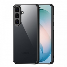 Samsung Galaxy S26 FE ümbris - Dux Ducis Aimo