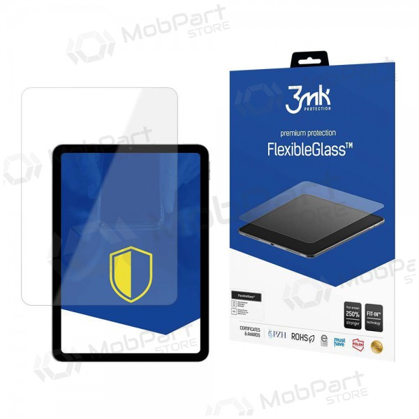 Samsung X210 / X215 / X216 Galaxy Tab A9 Plus 11.0 ekraani kaitsekile Samsung X210 / X215 / X216 Galaxy Tab A9 Plus 11.0 ekraani kaitsekile