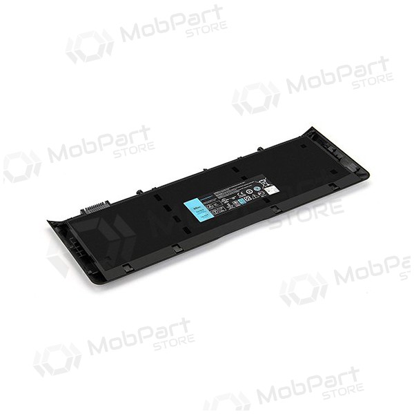 DELL 9KGF8 sülearvuti aku - PREMIUM DELL 9KGF8 sülearvuti aku - PREMIUM