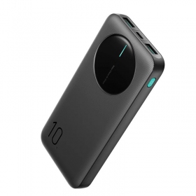Väline patarei / aku Power Bank Joyroom JR-PBF12 10000mAh must