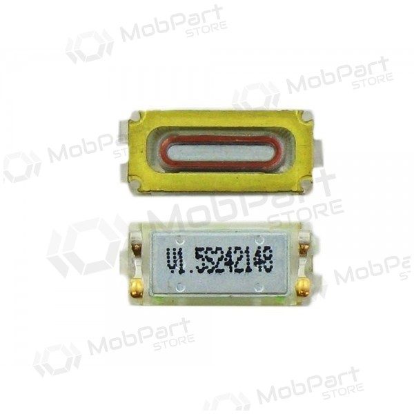 Nokia 225 / 620 / 925 / 1520 ülemine kõlar