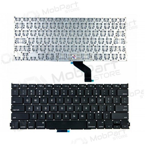 APPLE MacBook Pro Retina 13 APPLE MacBook Pro Retina 13