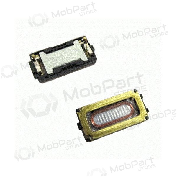 Nokia 500 / 301 / 305 / 603 / 610 / 700 / 720 / 820 / 900 / 920 / 108 / 515 ülemine kõlar