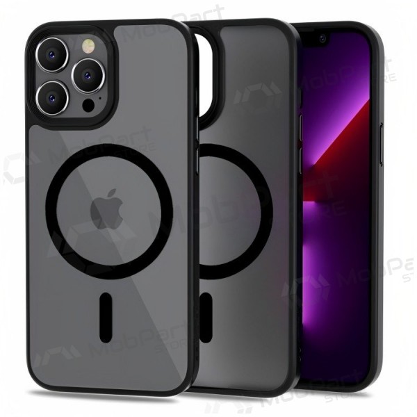 Apple iPhone 14 ümbris 